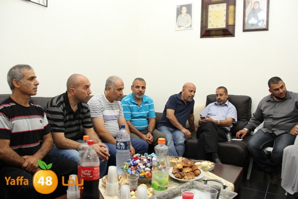 zeyara yoseft satel 1114 (7).JPG